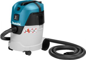 Makita stofzuiger VC2512L