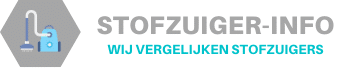 Stofzuigerinfo.nl