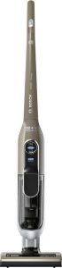 Bosch steelstofzuiger Athlet BBH73275 Ultimate