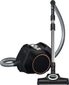 Beste Miele voor huisdierhouders