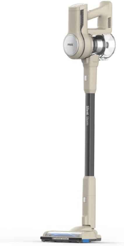 Princess Silent Storm 339380 beste goedkope steel kruimeldief