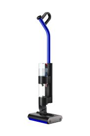 Slechte stofzuiger Dyson Wash G1