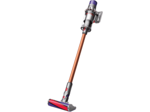 Dyson Cyclone V10 snoerloze stofzuiger