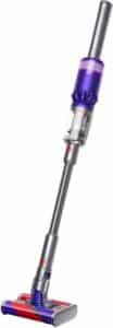 Dyson steelstofzuiger 360 Omni-glide