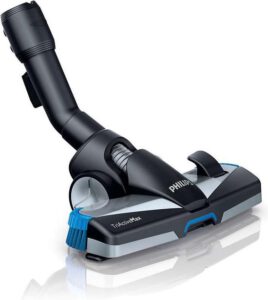 Philips TriActive max