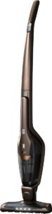 AEG CX7-2-45BM kruimeldief met steel