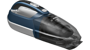 Bosch BHN1840L Move