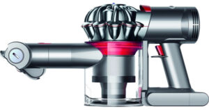 Dyson V7 Trigger