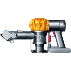 Dyson kruimelzuiger V6 Top Dog