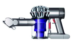 Dyson V6 Trigger plus