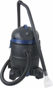 Ubbink - VacuProCleaner goedkope vijverstofzuiger