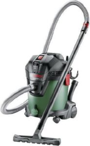 Bosch AdvancedVac 20 bouwstofzuiger