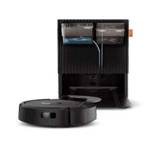 iRobot Roomba Combo 10 Max vergelijking